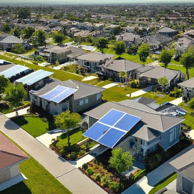 Making an Informed Decision Top Solar Panel Companies in Orlando - Sun